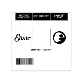 elixir-16226-struna-pojedyncza-do-gitary-elektrycznej
