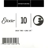 elixir-13010-pl010-struna-pojedyncza-do-gitary