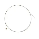 elixir-13010-pl010-struna-pojedyncza-do-gitary-stan-nowy