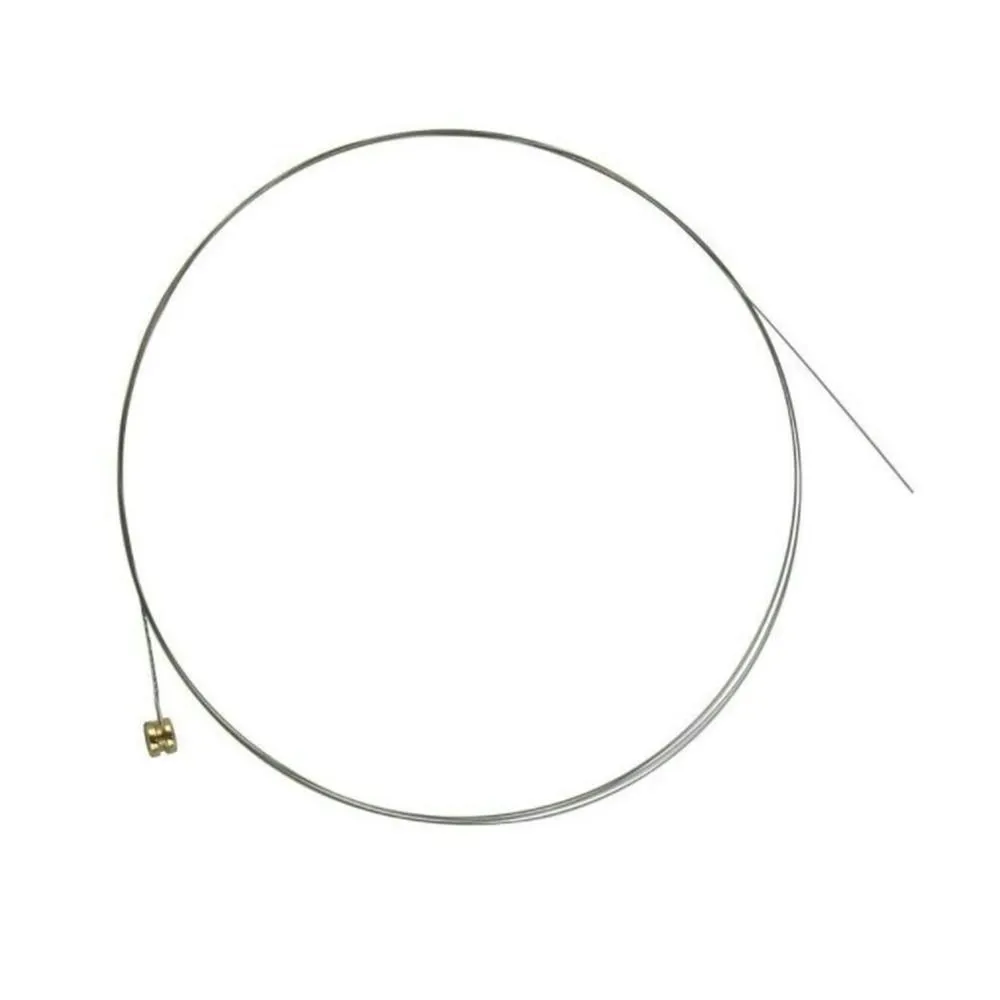 elixir-13010-pl010-struna-pojedyncza-do-gitary-stan-nowy