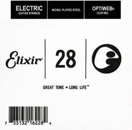 elixir-16228-struna-pojedyncza-do-gitary-elektrycznej