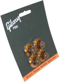 gibson-top-hat-knobs-vintage-amber-hk-030