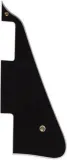 pg-010-pickguard-czarny-do-gibson-les-paul-studio