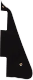 pg-010-pickguard-czarny-do-gibson-les-paul-studio