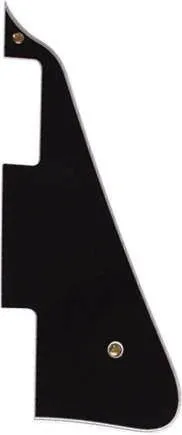 pg-010-pickguard-czarny-do-gibson-les-paul-studio
