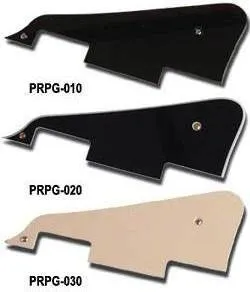 pg-010-pickguard-czarny-do-gibson-les-paul-studio-stan-nowy