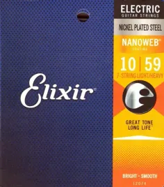 elixir-12074-nanoweb-10-59-struny-do-gitary-7-strunowej