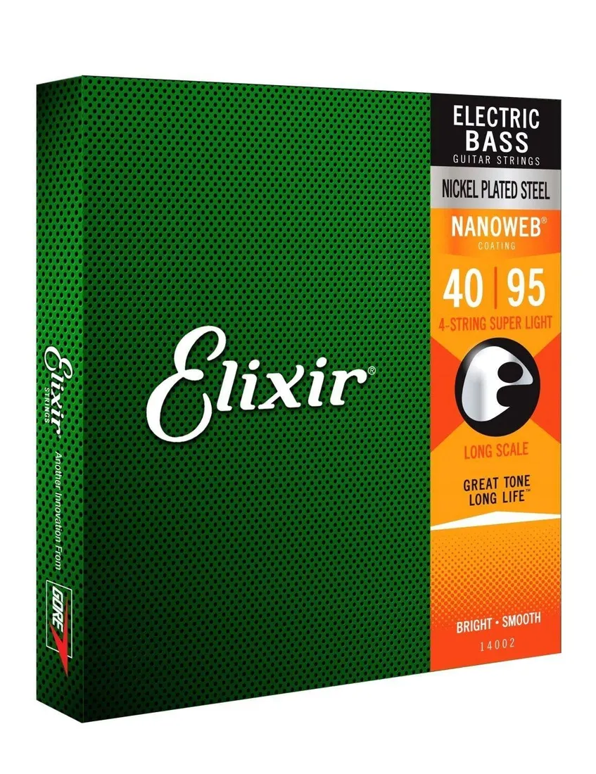 elixir-14002-nanoweb-long-scale-40-95-struny-do-gitary-basowej
