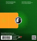 elixir-14002-nanoweb-long-scale-40-95-struny-do-gitary-basowej-rodzaj-basowe