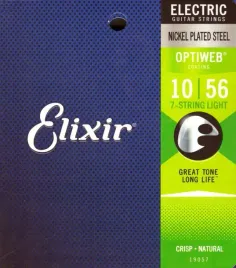 elixir-19057-optiweb-10-56-struny-do-gitary-elektrycznej-7-strunowej