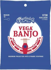 martin-vega-v730-7305-struny-do-banjo-medium