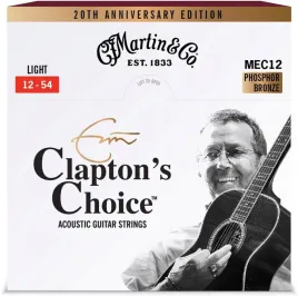 martin-mec12ltd20-eric-clapton-20th-light-struny-akustyczne