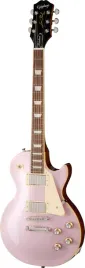 epiphone-les-paul-standard-60s-incl-premium-gig-bag-heather-poly