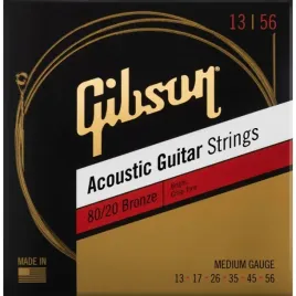 gibson-sag-brw13-80-20-bronze-struny-do-gitary-akustycznej