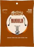 martin-m400-struny-do-mandoliny-light