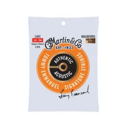martin-ma540fxpk3-flexible-core-12-54-struny-do-gitary-akustycznej-3-pack