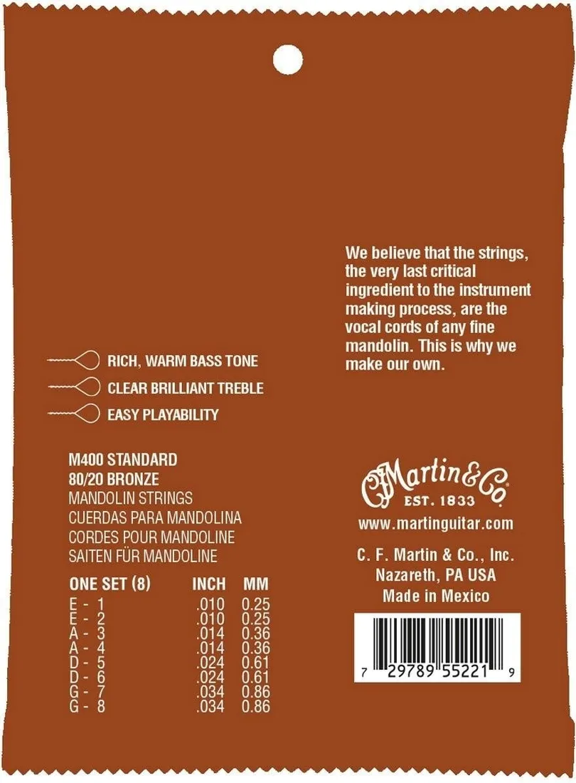 martin-m400-struny-do-mandoliny-light-stan-nowy