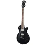 epiphone-les-paul-tribute-ebony-gitara-elektryczna