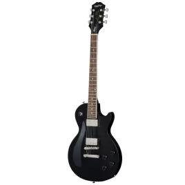epiphone-les-paul-tribute-ebony-gitara-elektryczna