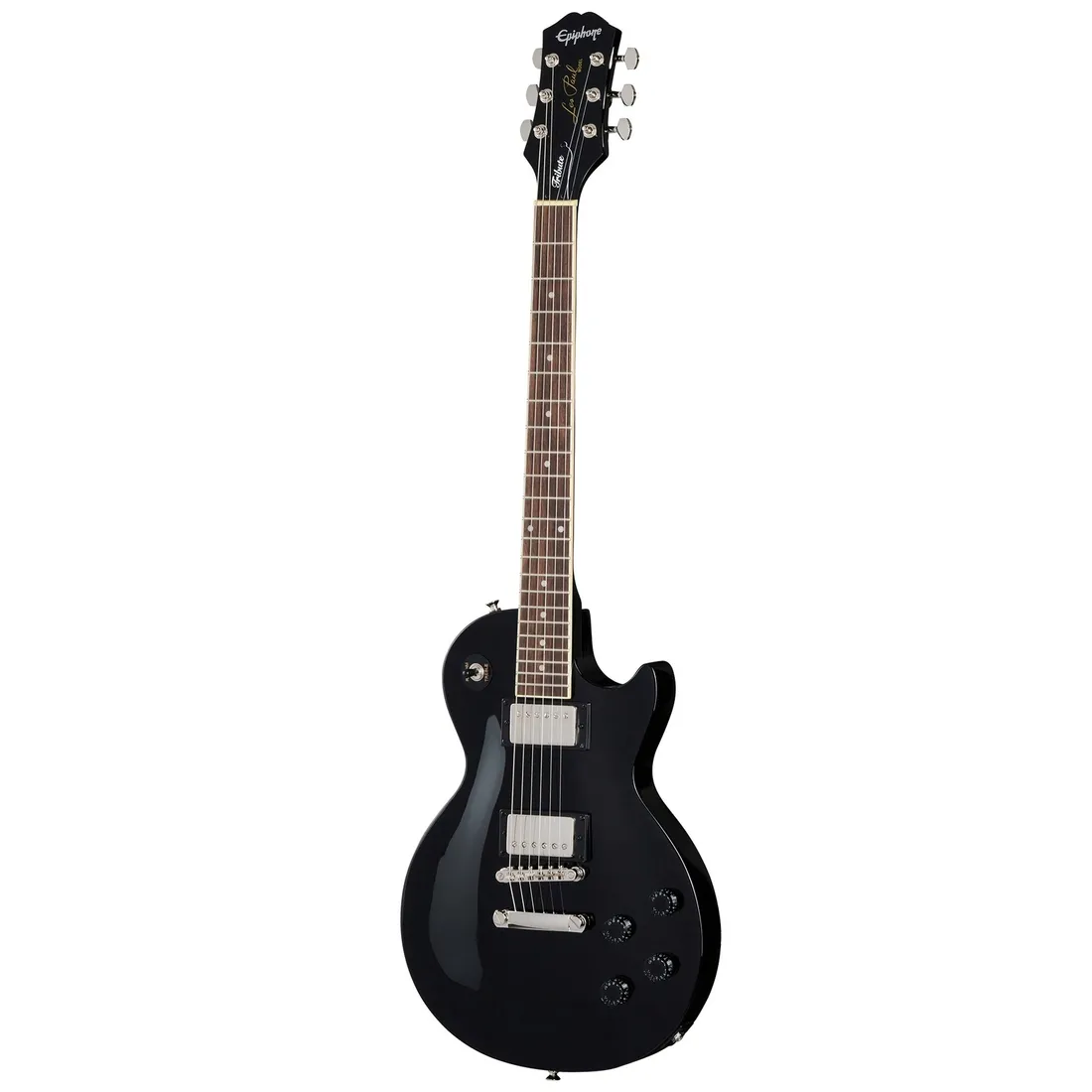epiphone-les-paul-tribute-ebony-gitara-elektryczna