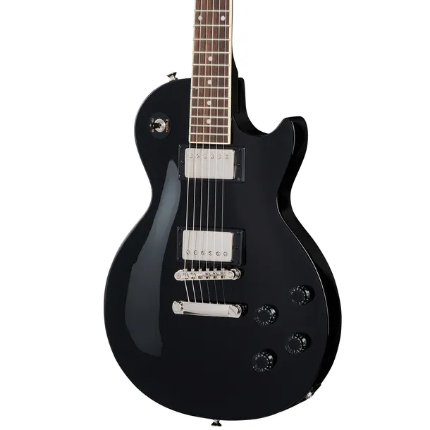 epiphone-les-paul-tribute-ebony-gitara-elektryczna-marka-epiphone