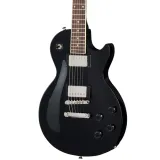 epiphone-les-paul-tribute-ebony-gitara-elektryczna-marka-epiphone