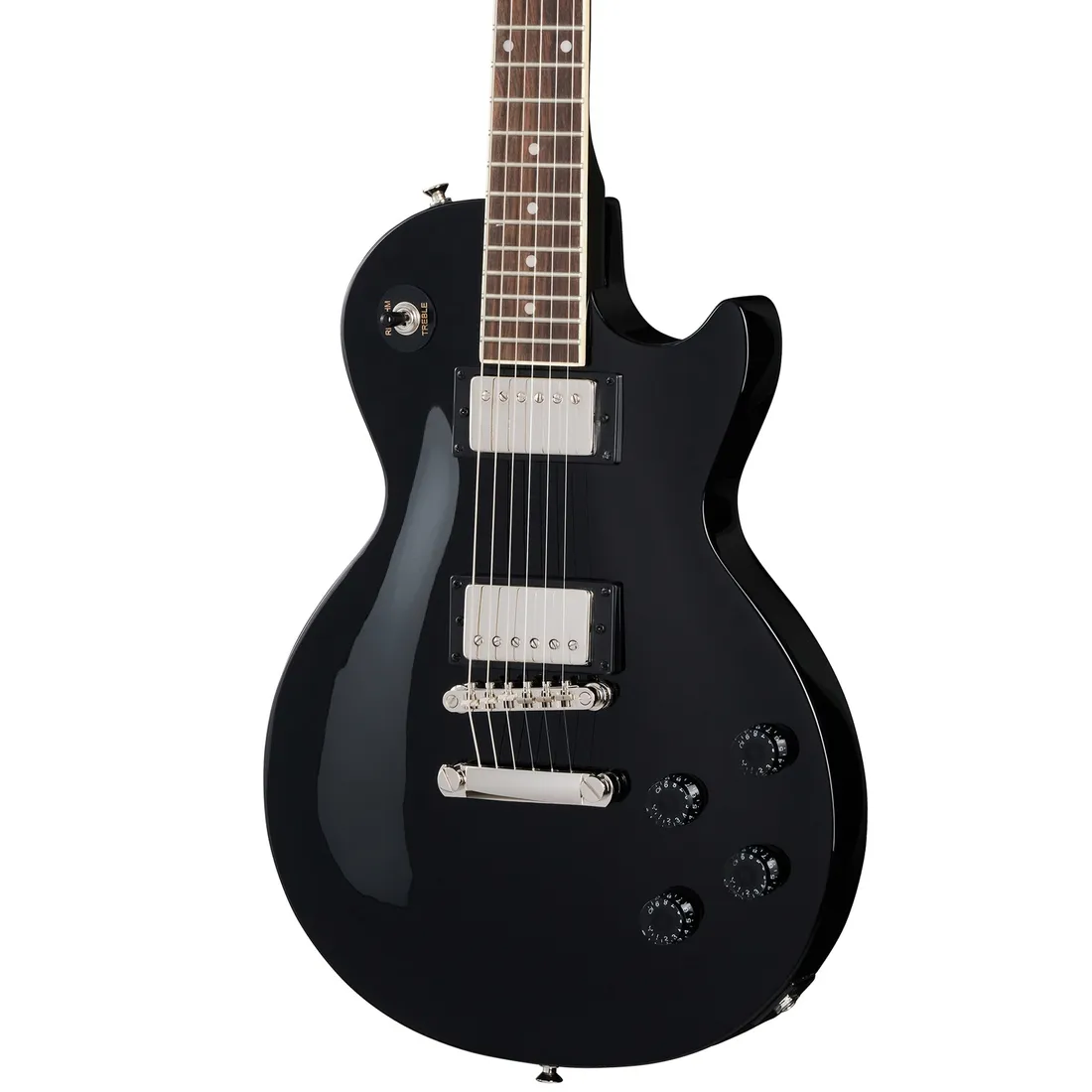 epiphone-les-paul-tribute-ebony-gitara-elektryczna