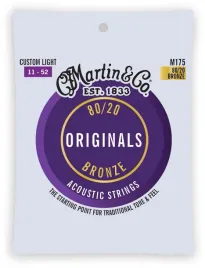 martin-m175-acoustic-custom-light-80-20-struny-do-gitary-akustycznej