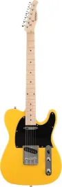 arrow-telico-tl-11-peanut-butter-maple-black-gitara-elektryczna