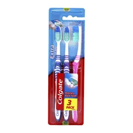 colgate-szczoteczka-extra-clean-srednia-3-pack