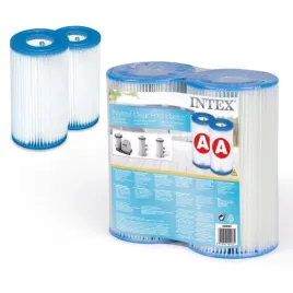 filtr-filtry-typ-a-do-pompy-basenu-intex-29000-2-sztuki