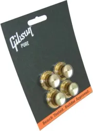 gibson-top-hat-knobs-gold-gold-mk-030