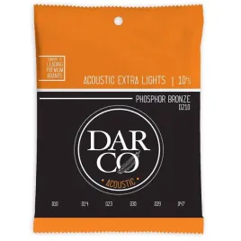 struny-do-gitary-akustycznej-darco-d210-extra-light-10-47-pho-br-92-8