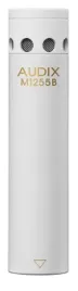 audix-m1255bw-o-mikrofon-pojemnosciowy-miniaturowy