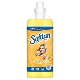 softlan-vanille-orchidee-zolty-plyn-do-plukania-1-l