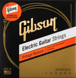 gibson-vintage-reissue-11-50-medium-struny-do-gitary-elektrycznej