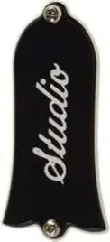 gibson-prtr-040-plytka-truss-rod-do-lp-studio