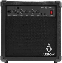 arrow-first-strike-wzmacniacz-gitarowy-15w