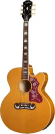 epiphone-j-200-studio-ec-natural-gitara-elektroakustyczna