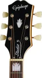 epiphone-j-200-studio-ec-natural-gitara-elektroakustyczna-stan-nowy