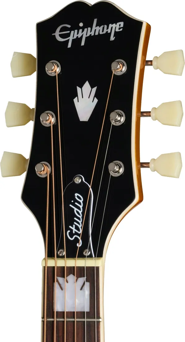 epiphone-j-200-studio-ec-natural-gitara-elektroakustyczna-stan-nowy