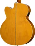 epiphone-j-200-studio-ec-natural-gitara-elektroakustyczna-marka-epiphone