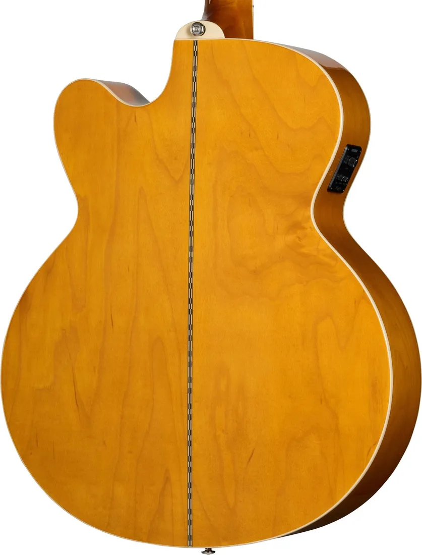 epiphone-j-200-studio-ec-natural-gitara-elektroakustyczna