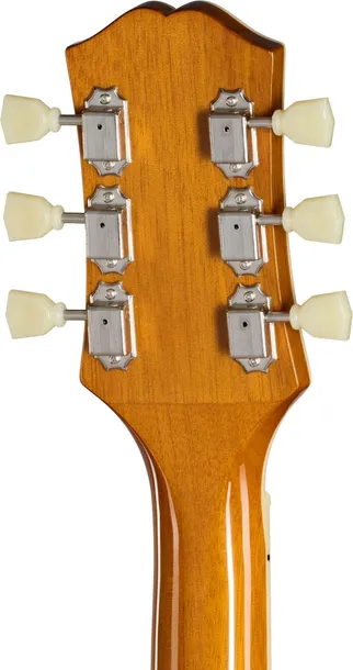 epiphone-j-200-studio-ec-natural-gitara-elektroakustyczna-stan-opakowania-oryginalne