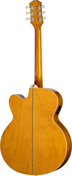 epiphone-j-200-studio-ec-natural-gitara-elektroakustyczna-kod-producenta-l0561064
