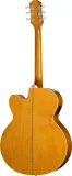 epiphone-j-200-studio-ec-natural-gitara-elektroakustyczna-kod-producenta-l0561064