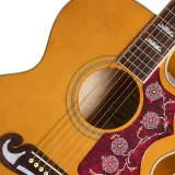 epiphone-j-200-studio-ec-natural-gitara-elektroakustyczna-stan-nowy-marka-epiphone