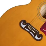 epiphone-j-200-studio-ec-natural-gitara-elektroakustyczna-stan-nowy-stan-opakowania-oryginalne