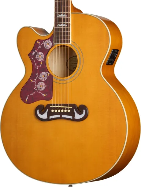 epiphone-j-200-studio-ec-natural-gitara-elektroakustyczna-marka-epiphone-stan-nowy