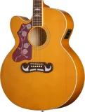 epiphone-j-200-studio-ec-natural-gitara-elektroakustyczna-marka-epiphone-stan-nowy